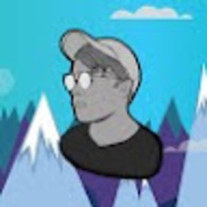 Meet your Posher, Roy